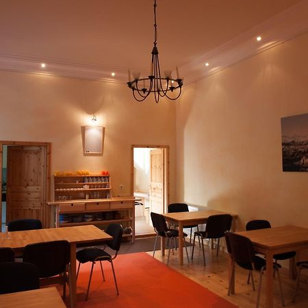 Excellent Apartments Kreuzberg Берлин Экстерьер фото