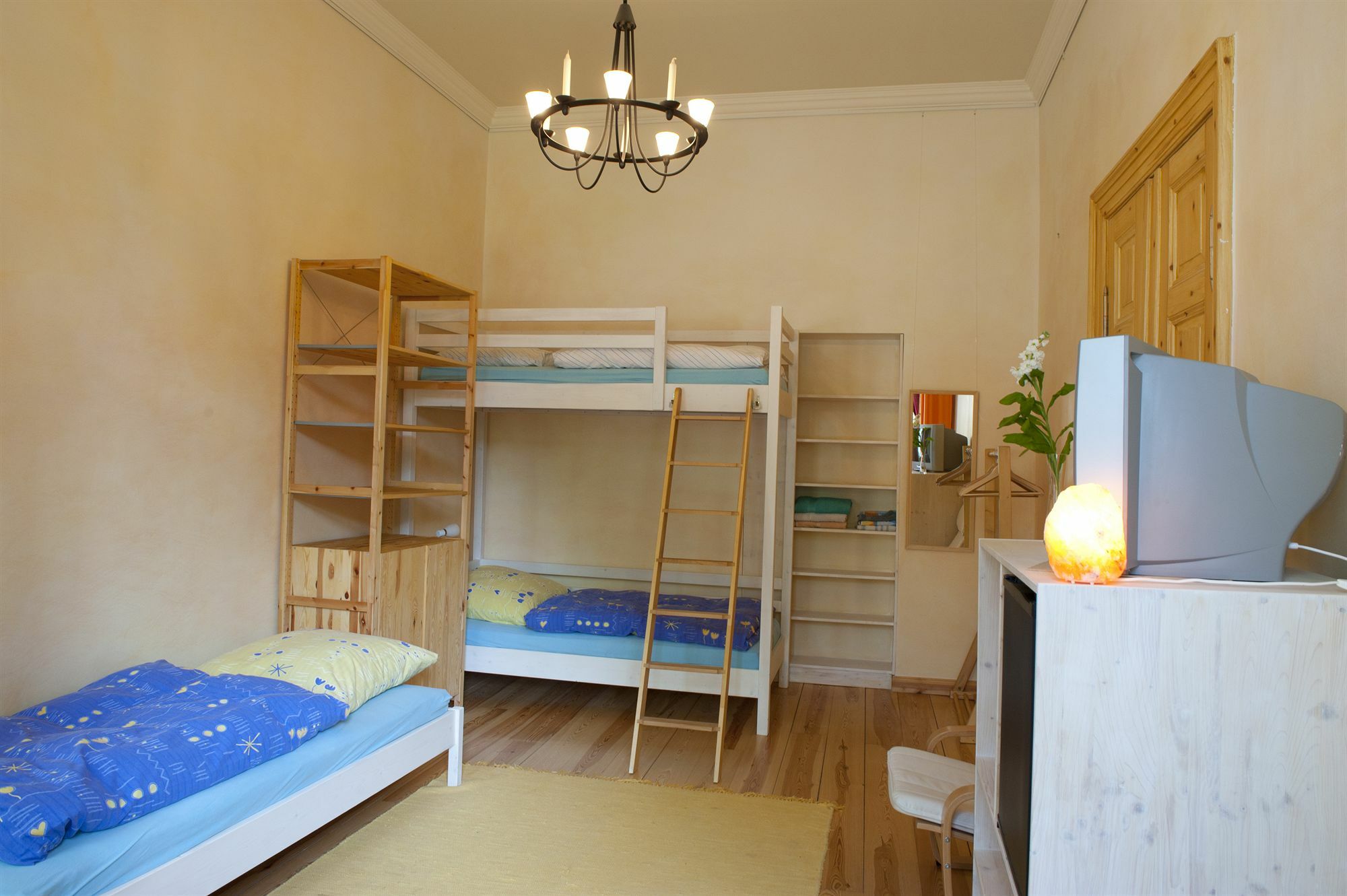 Excellent Apartments Kreuzberg Берлин Экстерьер фото