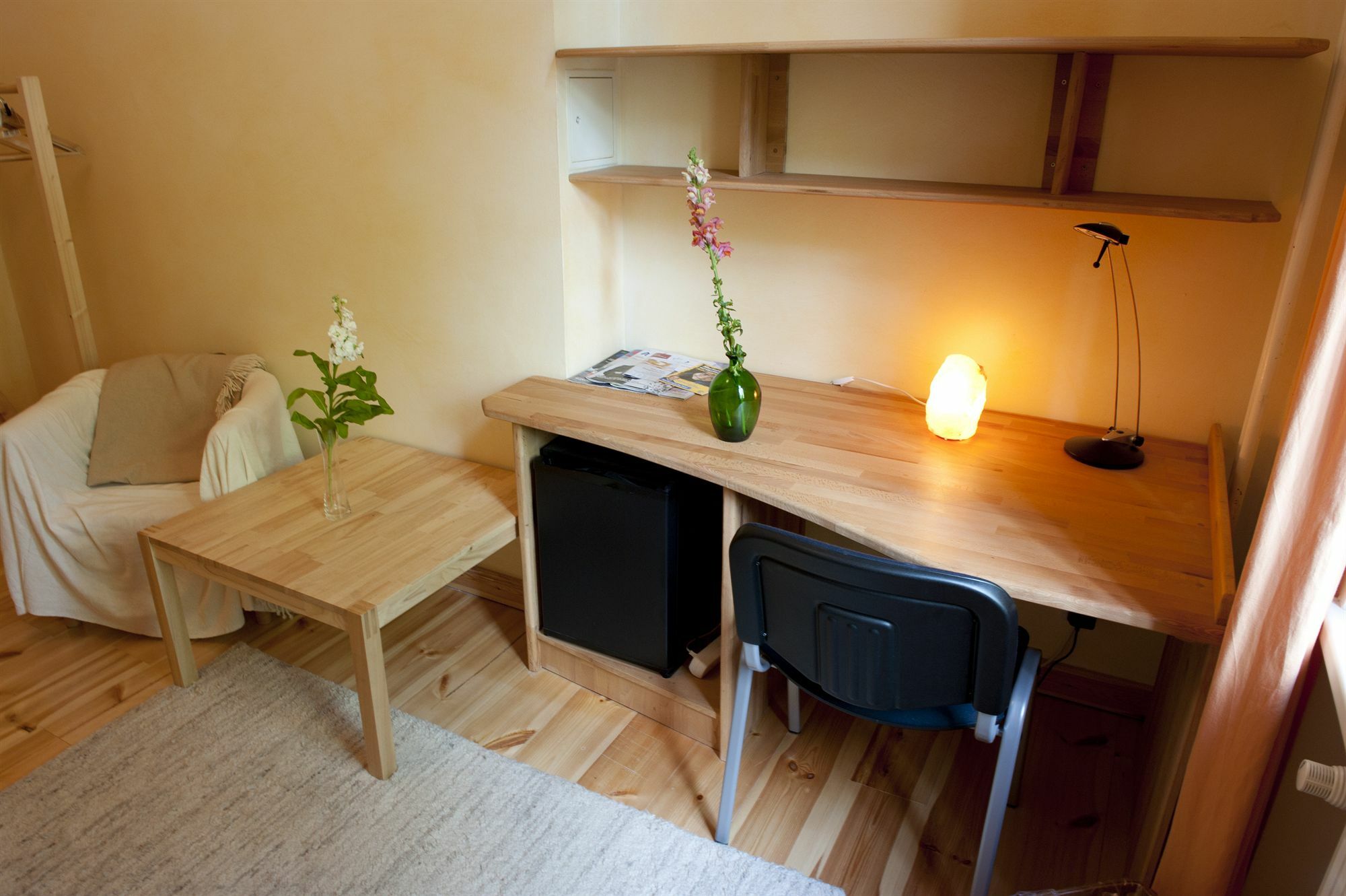 Excellent Apartments Kreuzberg Берлин Экстерьер фото